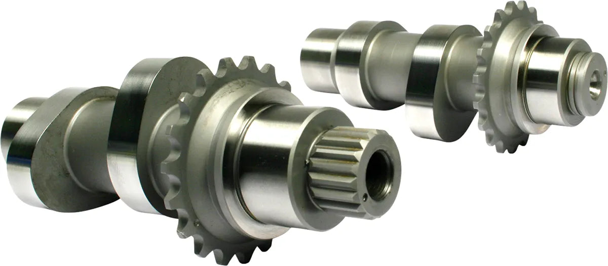 Reaper® Camshaft 574 Series