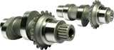 Reaper® Camshaft 574 Series