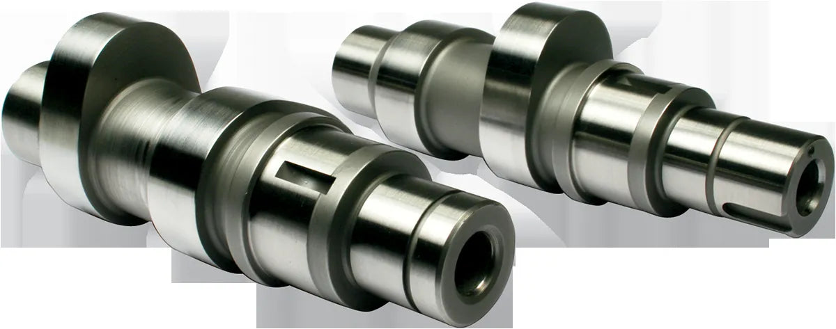 Reaper® 630 Cam