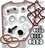 Camshaft Installation Kit