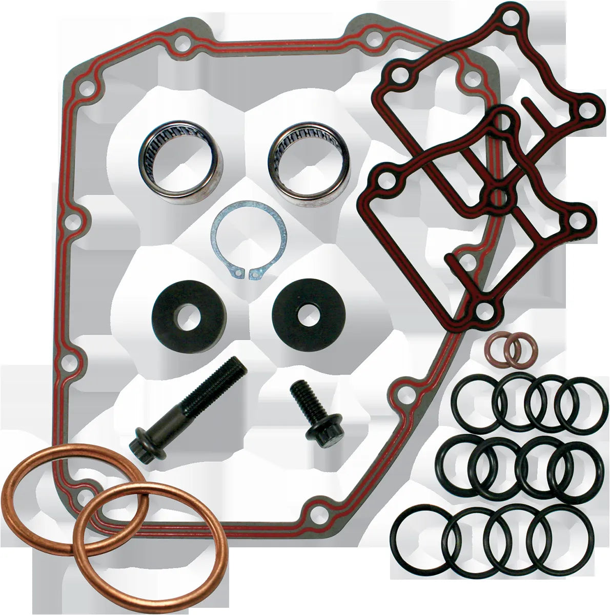 Camshaft Installation Kit