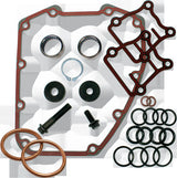 Camshaft Installation Kit
