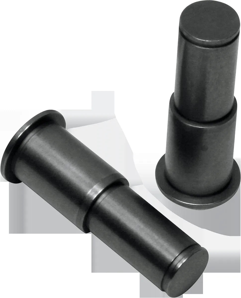 Camplate Chain Tensioner Pins