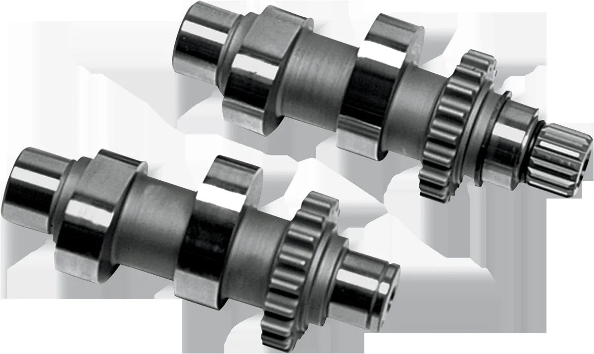 Reaper® 525 Cam