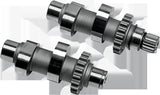 Reaper® 525 Cam