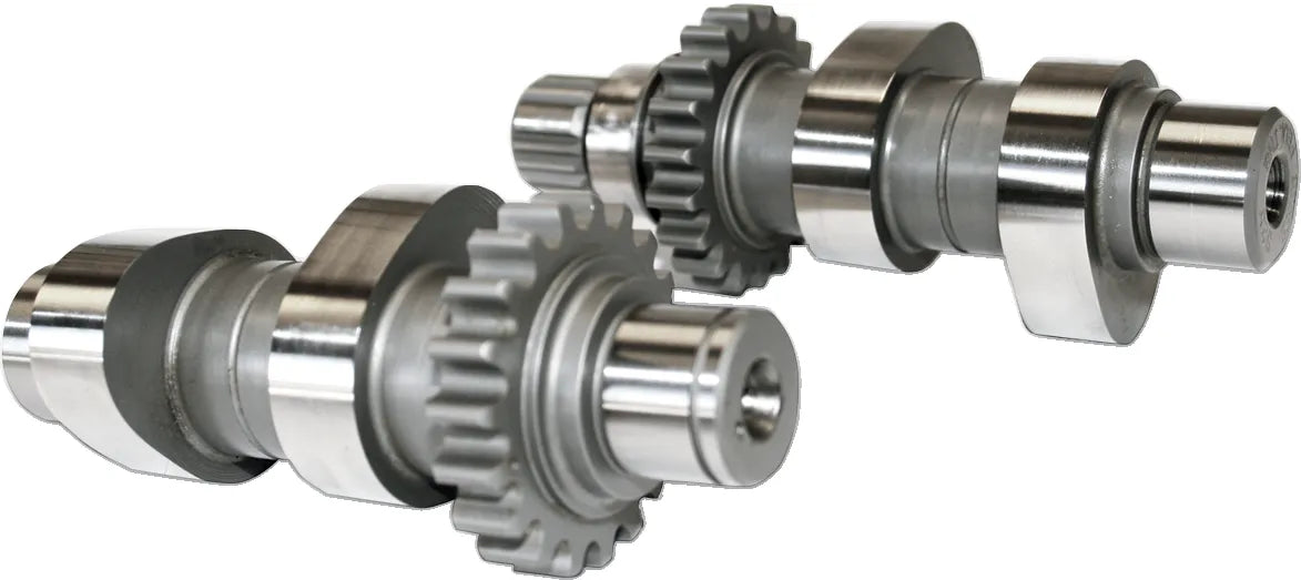 Reaper® Camshaft 574 Series