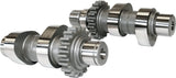 Reaper® Camshaft 574 Series