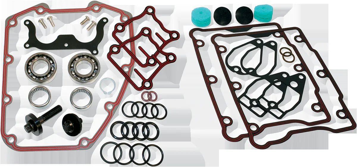 Camshaft Installation Kit