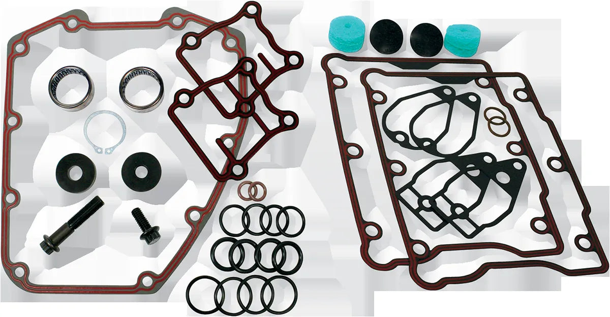 Camshaft Installation Kit