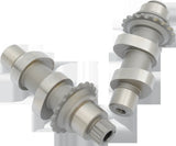 Reaper® Conversion Chain Drive Camshaft