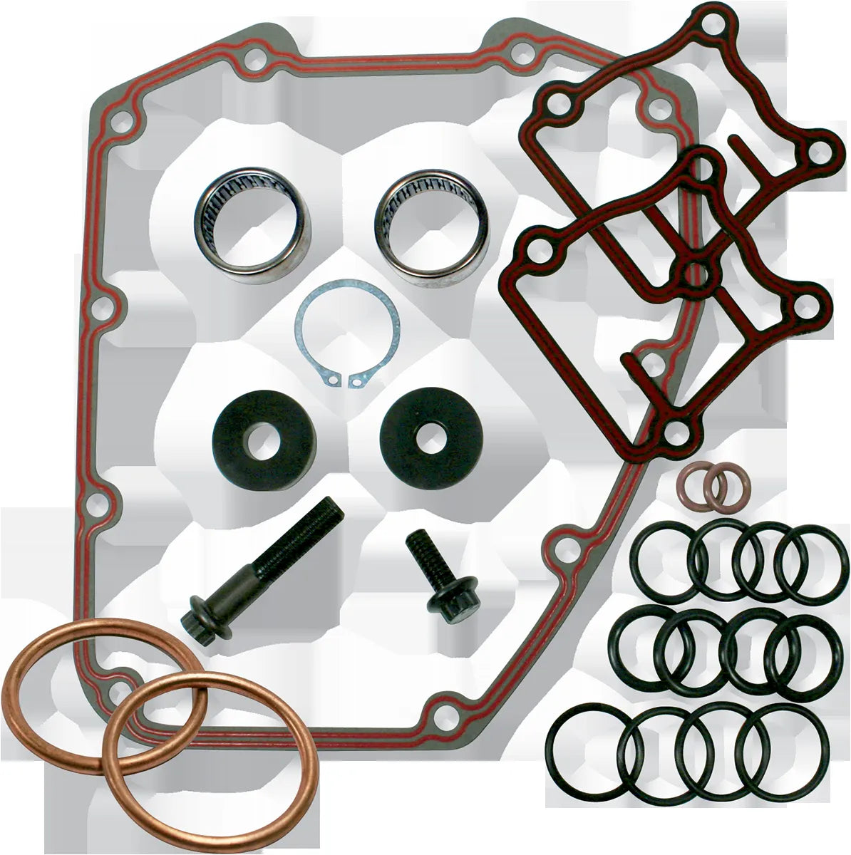 Conversion Camshaft Installation Kit