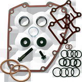 Conversion Camshaft Installation Kit
