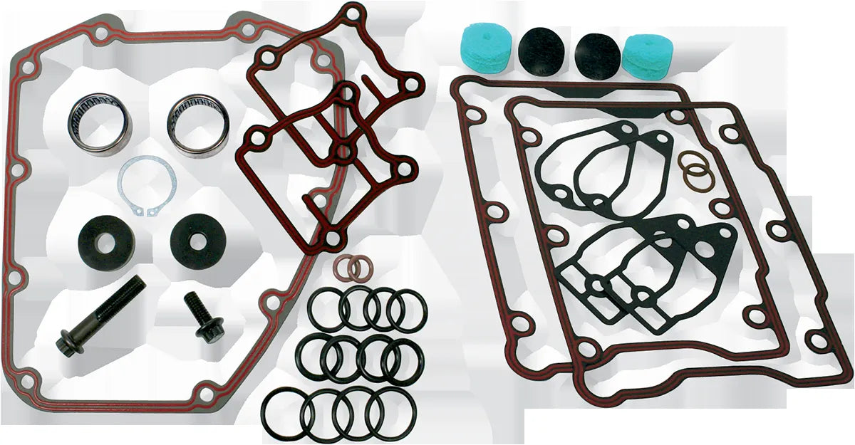 Conversion Camshaft Installation Kit