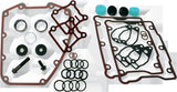 Conversion Camshaft Installation Kit