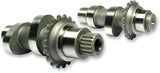 Reaper® Conversion Chain Drive Camshaft