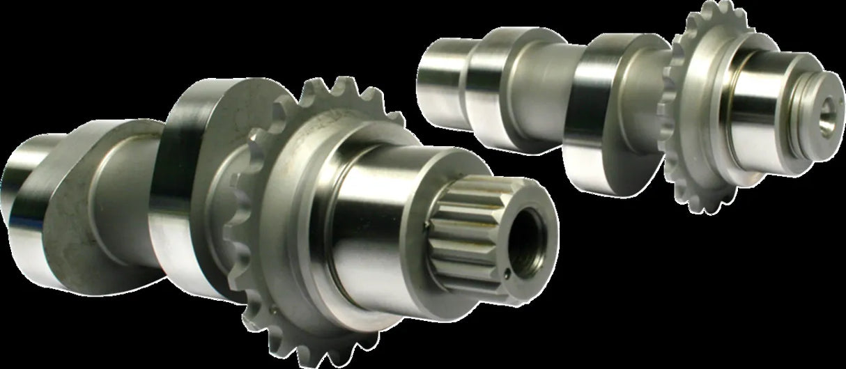 Camshaft Reaper® 543 Cam