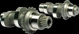 Camshaft Reaper® 543 Cam