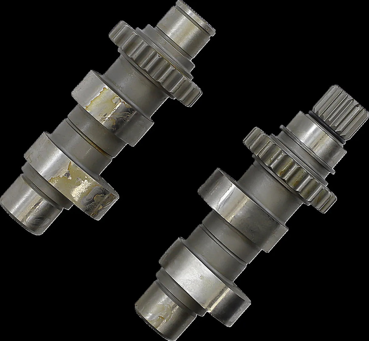 Reaper® 594 Cam