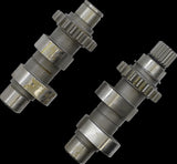 Reaper® 594 Cam