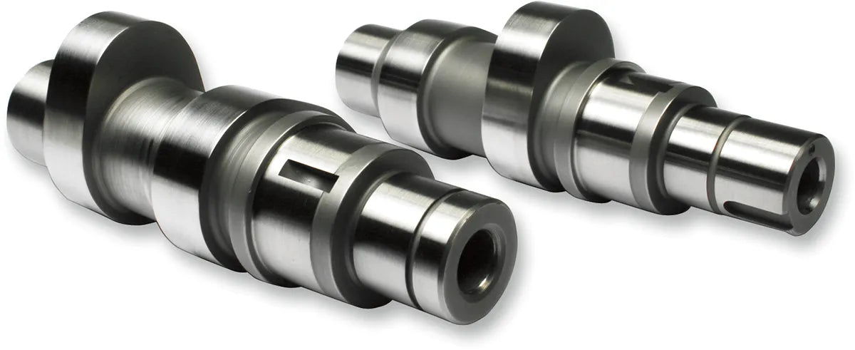 Reaper® 594 Cam