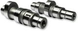 Reaper® 594 Cam