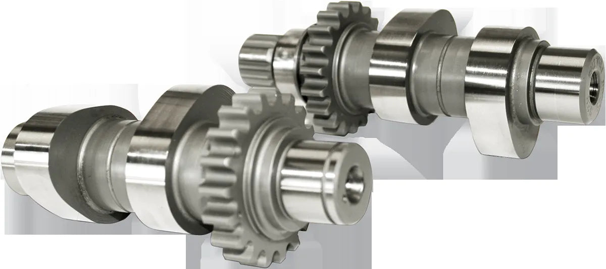 Reaper® 594 Cam