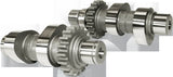 Reaper® 594 Cam