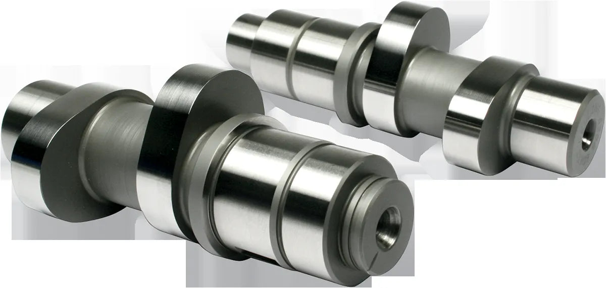 Reaper® 594 Cam