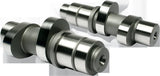 Reaper® 594 Cam