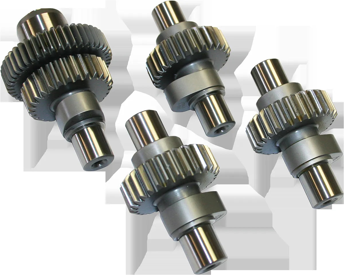 Reaper® 505/515 Camshafts