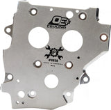 OE+ Camplate