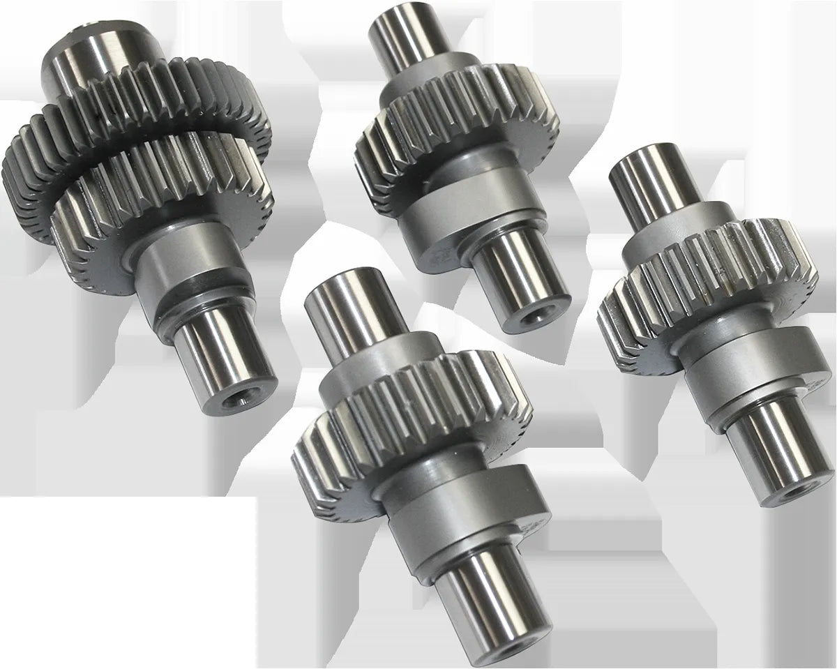 Reaper® 580 Camshafts