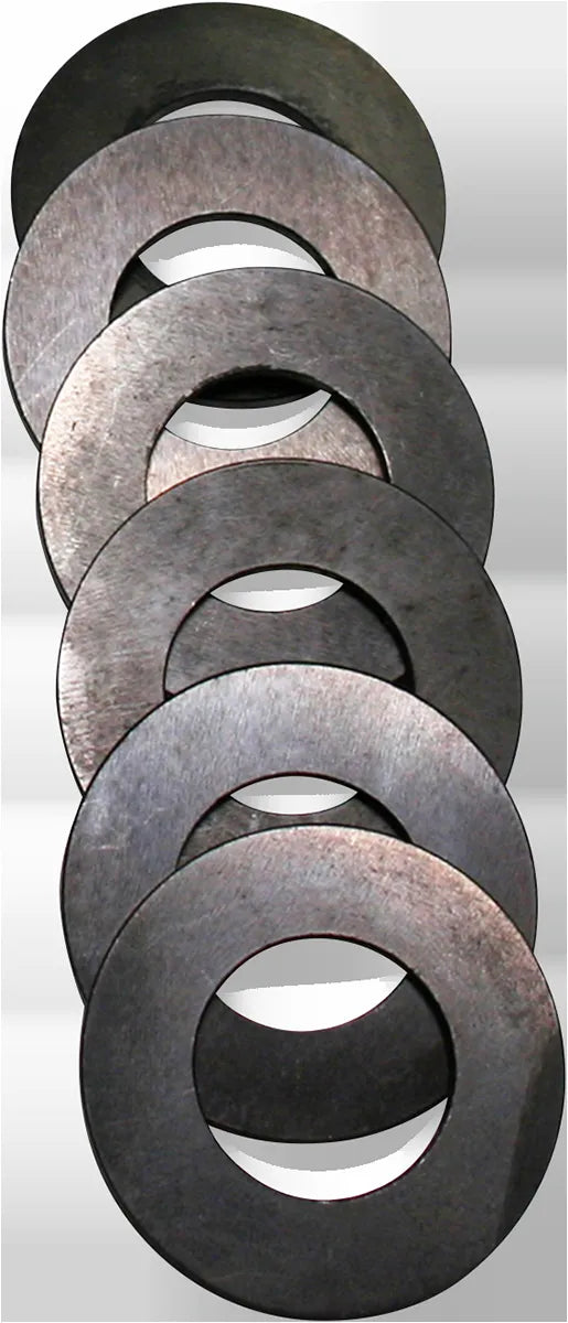 Camshaft/Sprocket Thrust Washer Alignment Kit
