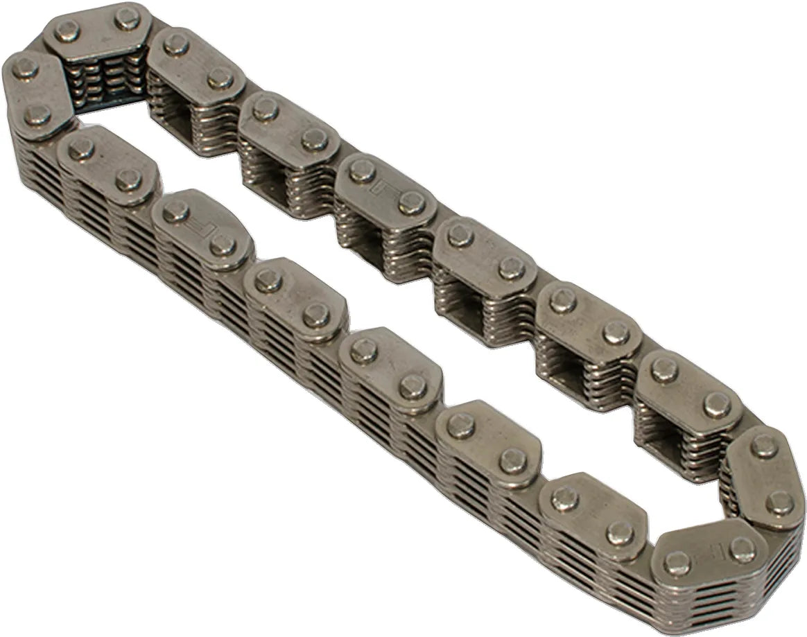 Outer Silent Chain - 22 Link