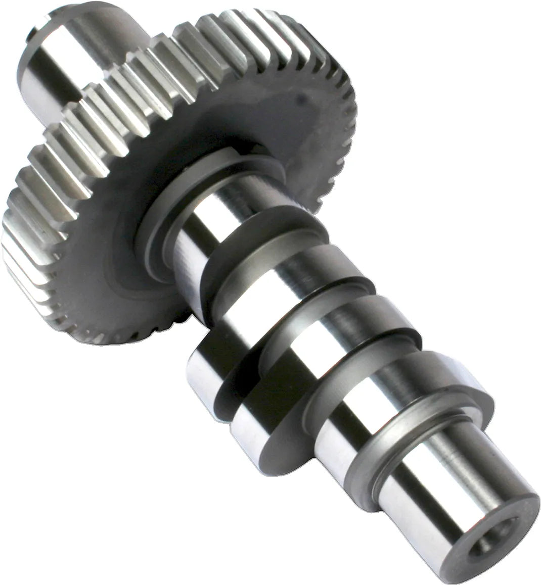 Reaper® 518 Cam