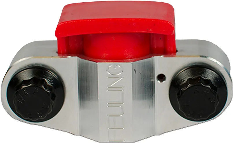 Hydraulic Cam Chain Tensioner Assemblies