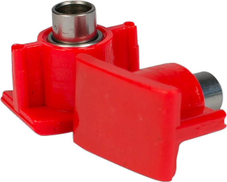 Cam Chain Tensioner Pads - Twin Cam