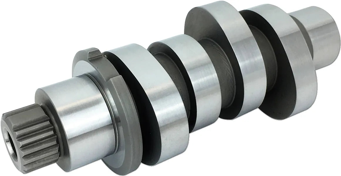 Reaper® 521 Cam