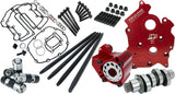 Camchest - Race Series® - Reaper 521