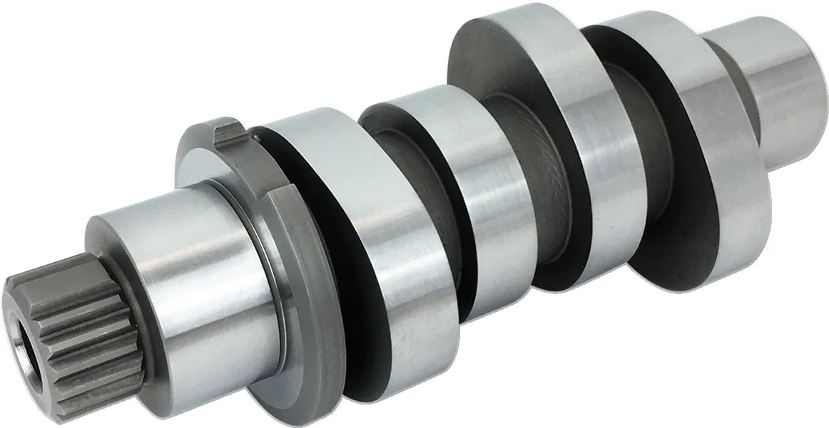 592 Cam - M8