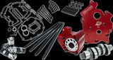Race Series® Camchest Kit - Reaper 592