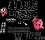 Camchest - Race Series® - Reaper 592
