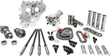 OE+ Hydraulic Cam Chain Conversion Camchest Kit