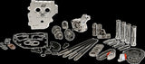 OE+ Hydraulic Cam Chain Conversion Camchest Kit