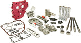 HP+® Camchest Kit - Reaper 525 - Conversion Kit with Hydraulic Tensioners