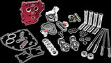 HP+® Camchest Kit - Reaper 574 - Conversion Kit with Hydraulic Tensioners