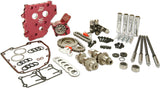 Race Series® Camchest Kit - Reaper 594