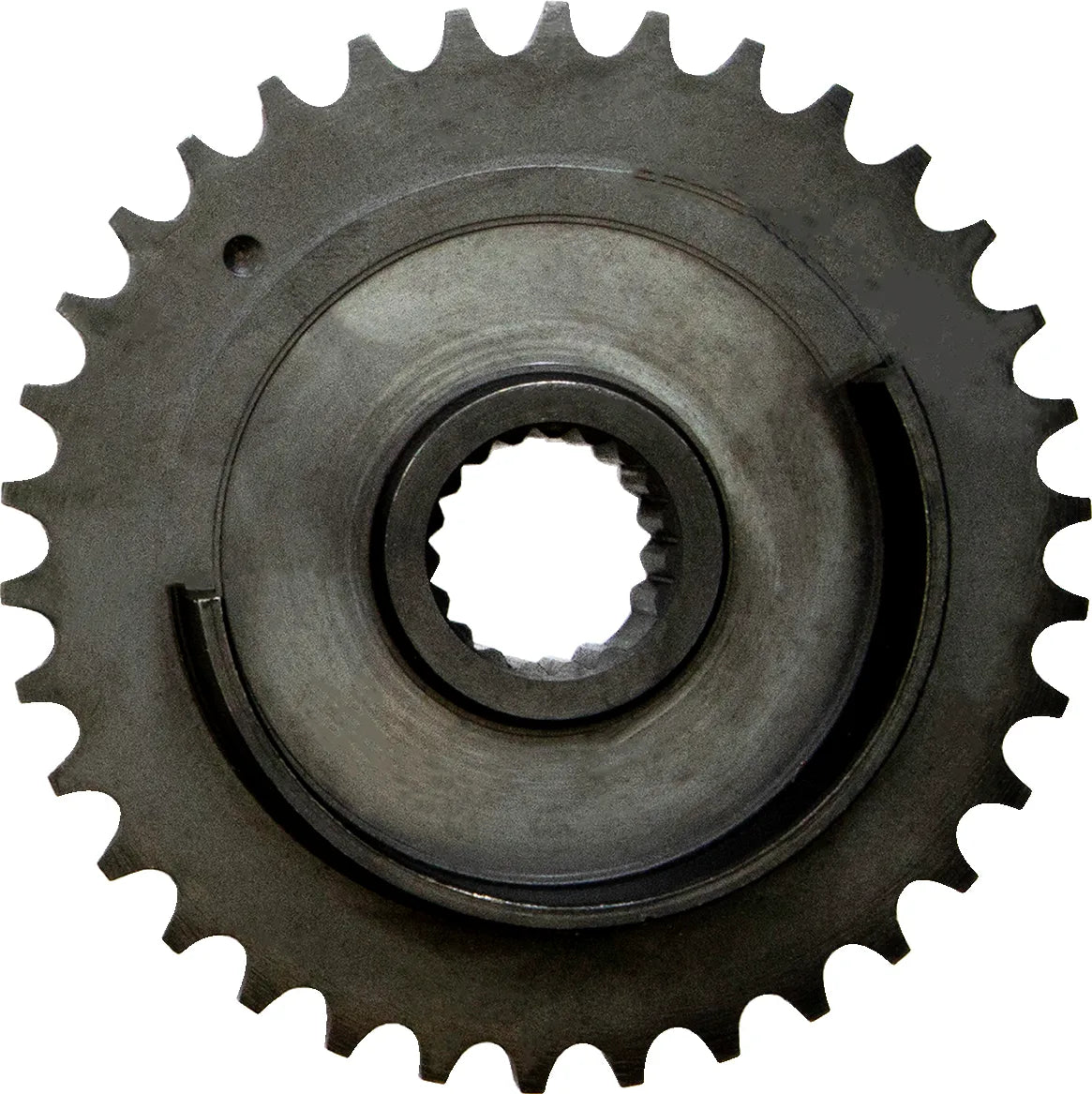 Cam Chain Sprocket - Factory '99-'06
