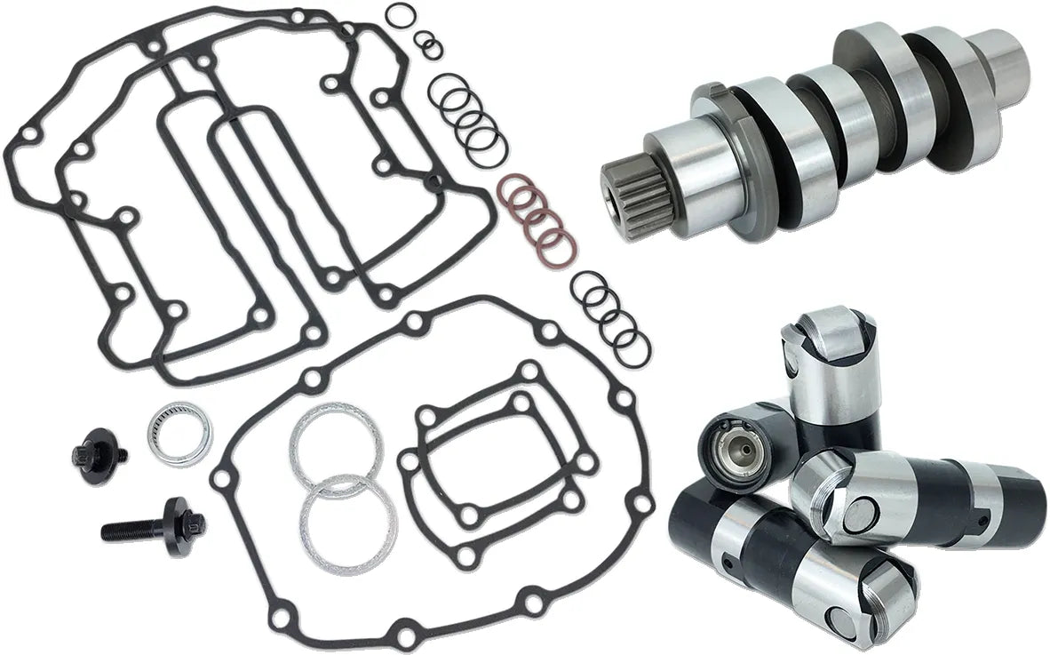 Race Series® Camshaft Kit - 538 Series