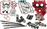 Race Series® Camchest Kit - Reaper 630